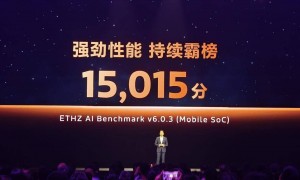 原创 
            全球最强手机芯片发布:3nm工艺,超过A19 Pro,中国厂商推出