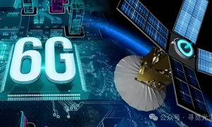 原创 
            6G专利差距断崖:美国35.2%,日本9.9%,中国多少?