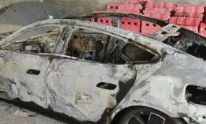 拉黑小米?!某汽车头部大V:以后不碰其产品,价值观不同