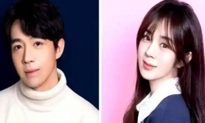 俞灏明王晓晨结婚了吗?晒婚戒后4个月被偶遇牵手逛街,谜题待解