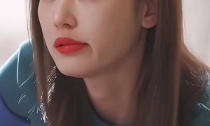 全智贤怕是憋了一肚子火,自己新剧翻车也就算了,但更让她想不通的是,竟然连老粉都骂她刻薄