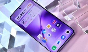 原创 
            vivo售价“大跳水”,16GB+1TB+6200mAh,高端旗舰无奈“加速退场”