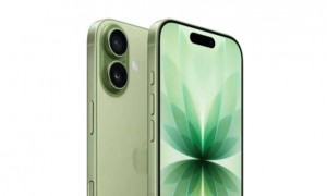 苹果第四财季营收达1025亿美元!净利润同比激增86%