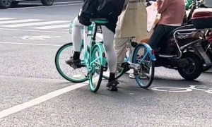 金世佳二胎首曝光是女儿!小公主长相惊艳!眼睛又大又亮美如精灵