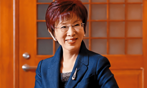 九三阅兵后,岛内慌了,宋楚瑜喊话大陆:应承诺不对台使用武力