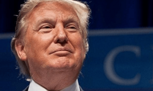 中美传出消息,中美现任防长首次视频通话,中方口气出奇强硬,特朗普只剩下一条路可走