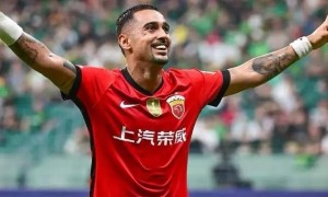 原创
中超争冠分析:蓉城先渡“江”再过“河”,海港登“山”后再过“江”