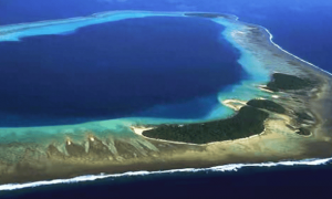 真当中国好惹的?菲律宾已经亮出动武条件,马科斯打明牌了,国防部罕见撂下重话