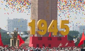 九三阅兵过后,国际风向真的变了,外媒纷纷感慨:中国成为引领者