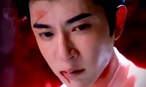 于朦胧坠亡真相大白!母亲公开发声,王晶称内娱情商低很难不抑郁