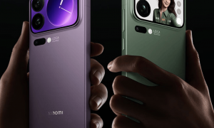 原创 
            苹果又赢麻了!iPhone17系列的激活量,已经是小米17系列的近3倍