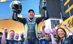 赌王长孙女近况曝光,定居澳门买下2300平海景房,悲惨人生终逆袭