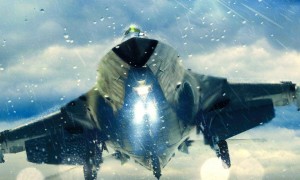 俄罗斯六代机速度高达5马赫,还装有激光武器!美媒:不是六代机