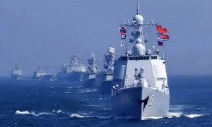 确定不填黄岩岛? 菲律宾保护区获批,菲律宾可能面临更大“麻烦”