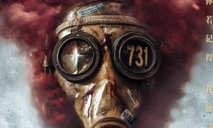 731导演称电影一定会在日本上映,日本网民迫切期待:历史不能忘