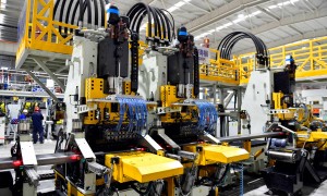 美上将臆想2025对华开战!老百姓记住这几点,关键时刻能保命