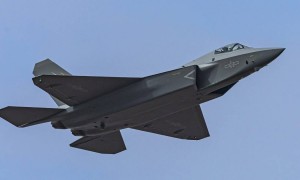 俄罗斯雷达不行,苏57得换我的!印度新条件,给俄罗斯整无语了