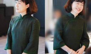 杨振宁去世早有预兆,听了他对妻子的称呼 才明白49岁翁帆果然精明