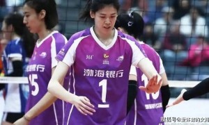 原创 
            意媒爆料又一女排豪门或签下李盈莹!或联手艾格努对抗朱婷加比