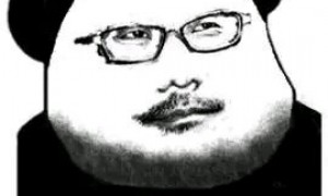 这次是真的在做了! 《死亡搁浅》配音工作进行中