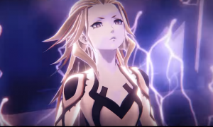 Chun厂全新推理ADV《AI:梦境档案》延期至9月19日