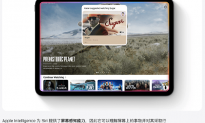 都说iPhone 17“又丑又土”,怎么你还是抢不到?