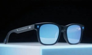 售价2000元的“AI拍照搭子”,退货率40%