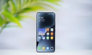 华为小米发布会前后夹击iPhone 17:压力给到苹果