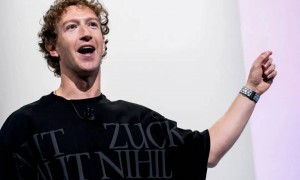 Meta AI狠裁600人,「封杀」ChatGPT,连图灵奖得主都曾气到想跑路