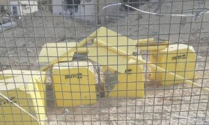 达成停火仅18天,以总理下令袭击加沙