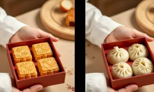 谷歌的一根“香蕉”火了!“用嘴P图”效果炸裂,国产同款能打吗?