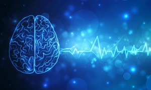 为何人越老越感觉时间过得快?新研究:或因脑子“转不动”了