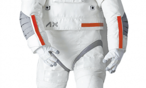 美国重返月球计划为何一拖再拖?