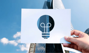 17个新职业“上岗”,有哪些信号?