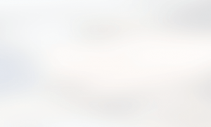 霍震霆前妻朱玲玲过生日,五个港姐冠军在场庆祝,67岁仍大气明艳